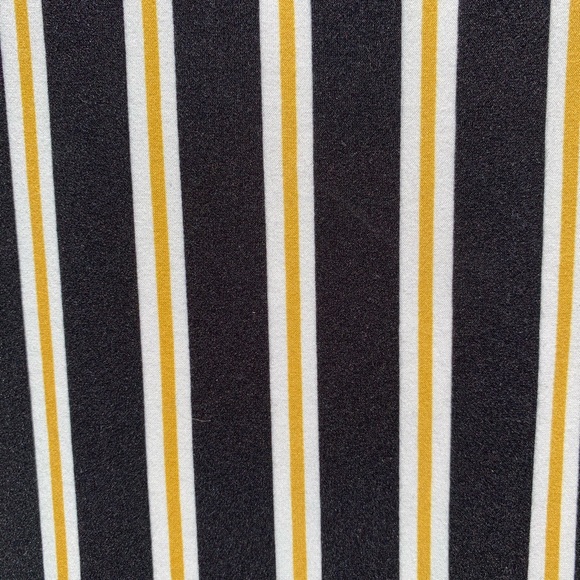 Vibe Sports Wear Sundress - Picture 3 of 5